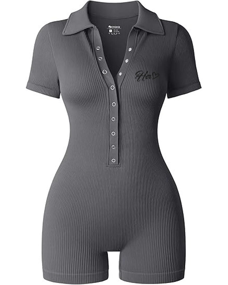 Her Summa Bodysuit