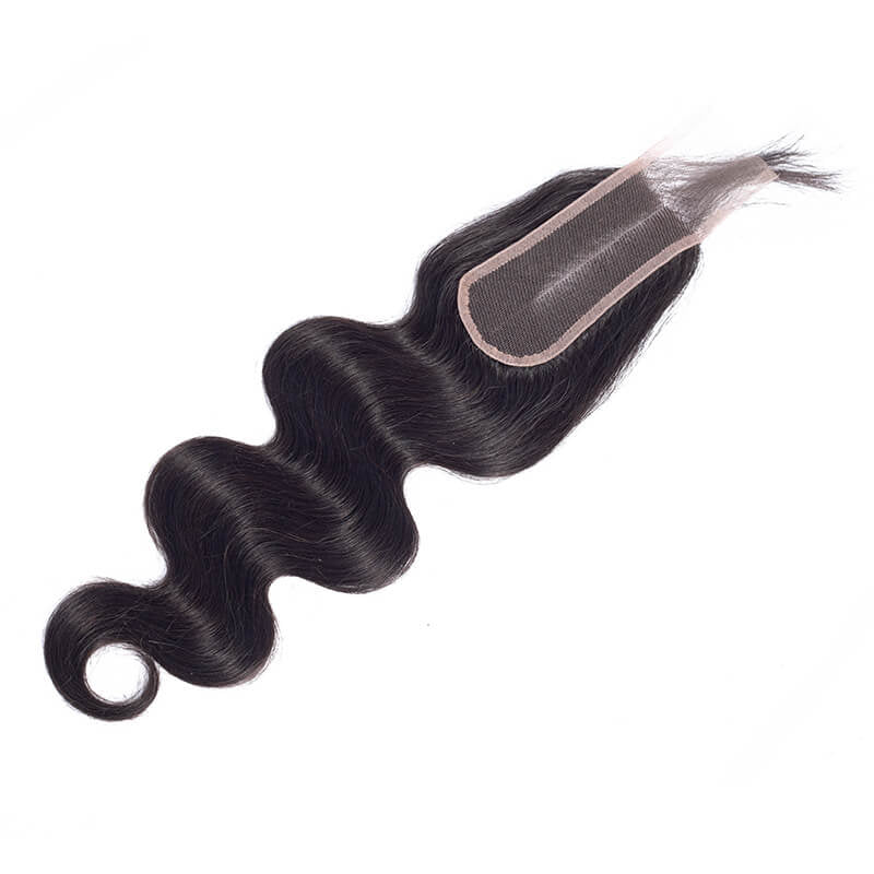 2x6 Closures