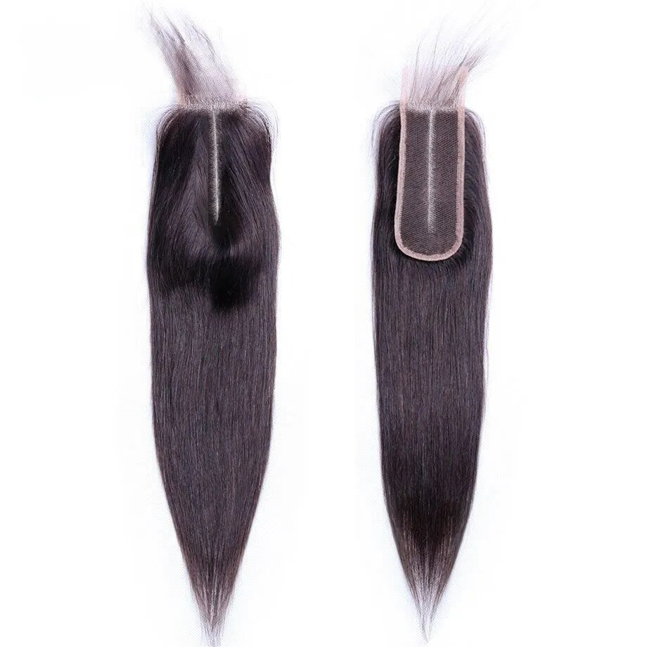 2x6 Closures