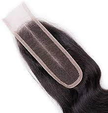 2x6 Closures