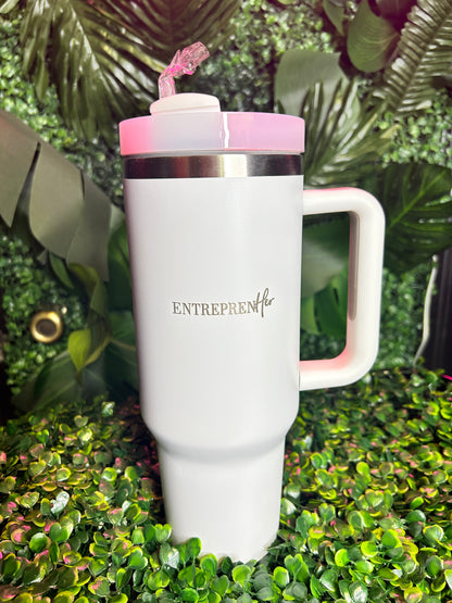 Tumblers