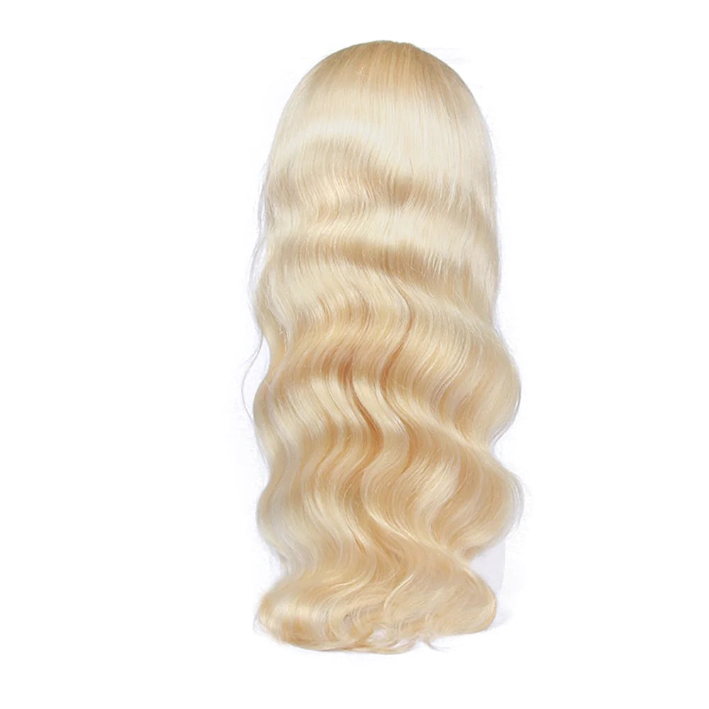 613 Wigs