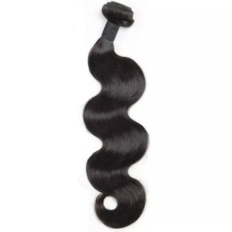 Brazilian Bundles