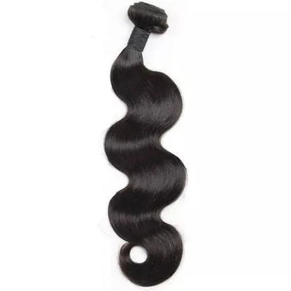 Brazilian Bundles