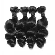 4 Brazilian Bundle Deal