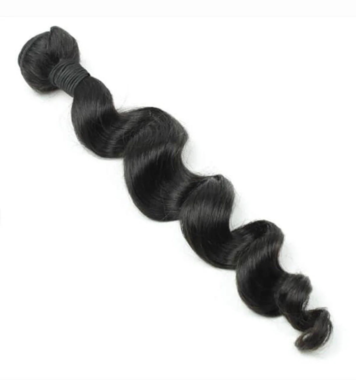 Brazilian Bundles