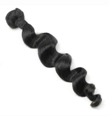 Brazilian Bundles
