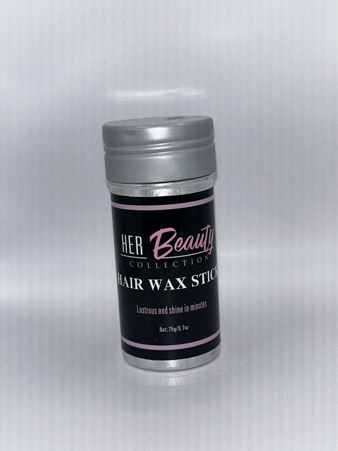 Wax Stick