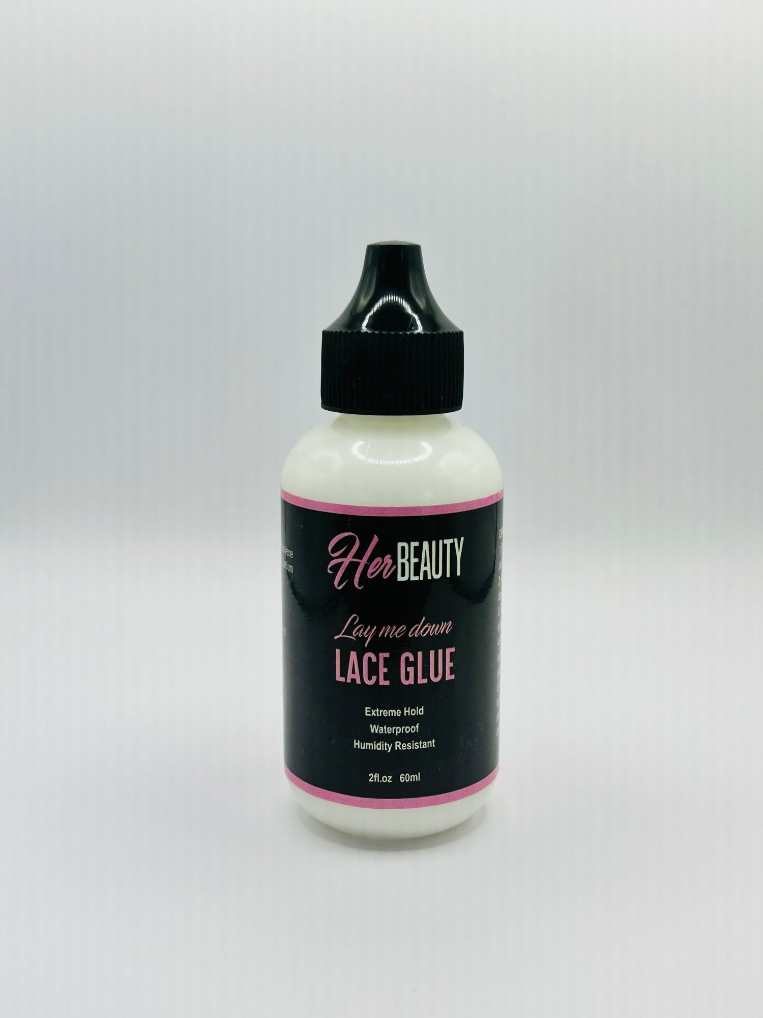 Lace Glue