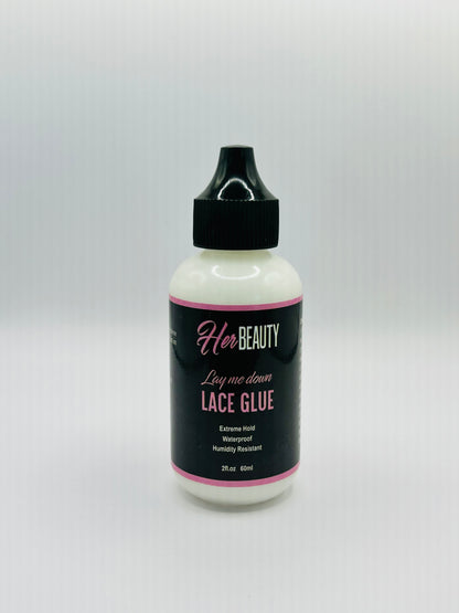 Lace Glue