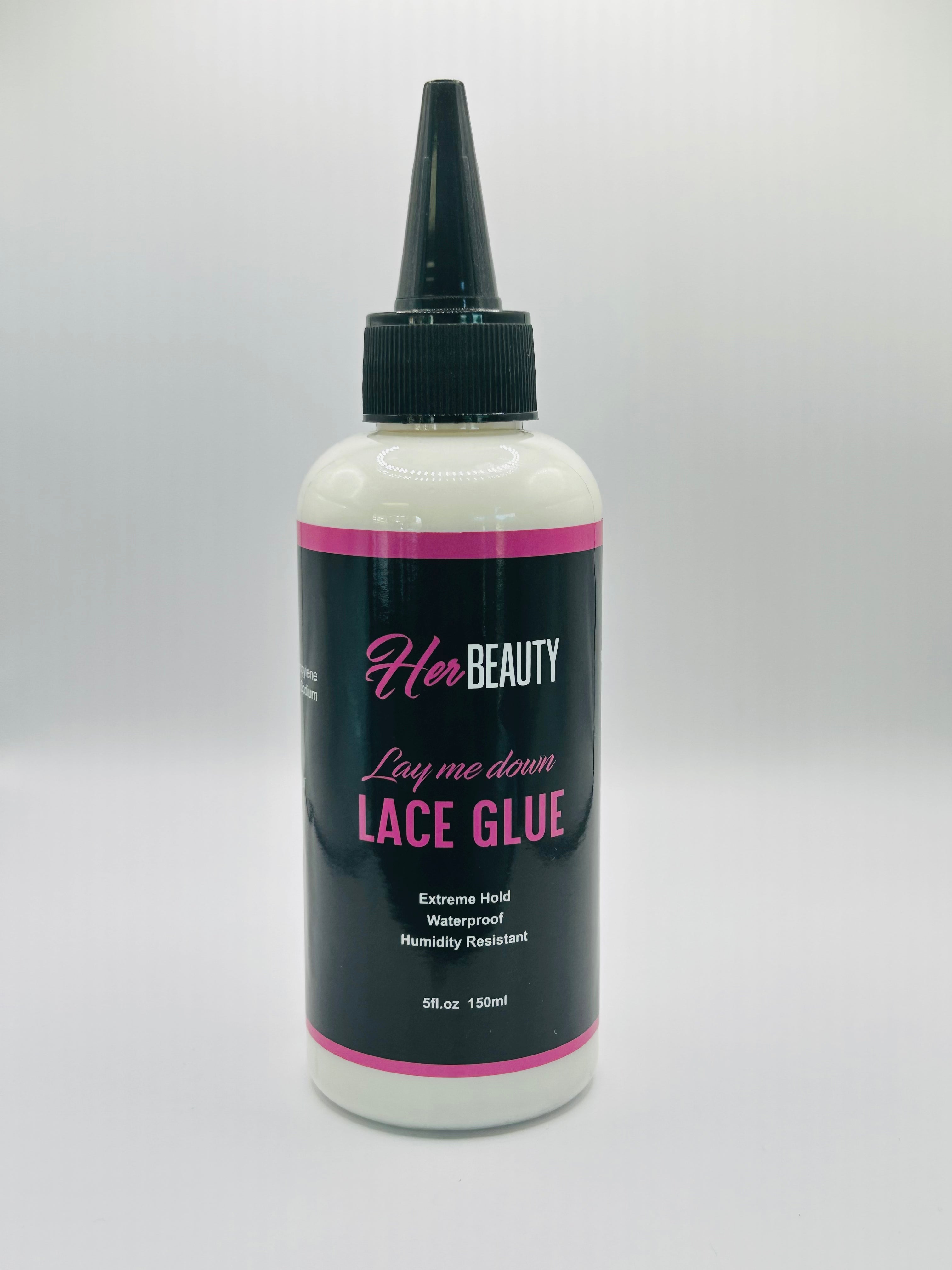 Lace Glue