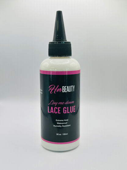 Lace Glue