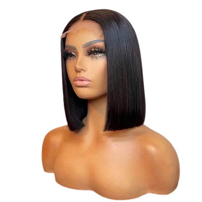 Bob Wigs