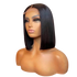 img src="bob-wig.jpg" alt="Ready To Wear 4x4 Closure Bob Wig - Natural and Stylish Look">