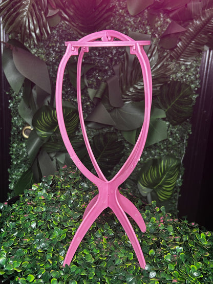 Wig Stand