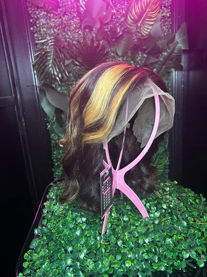 Wig Stand