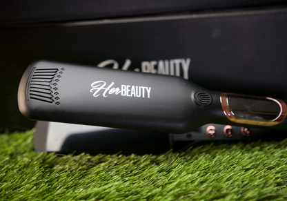 500-degree-flat-iron.jpg" alt="500 Degree Flat Iron - Professional Hair Straightener