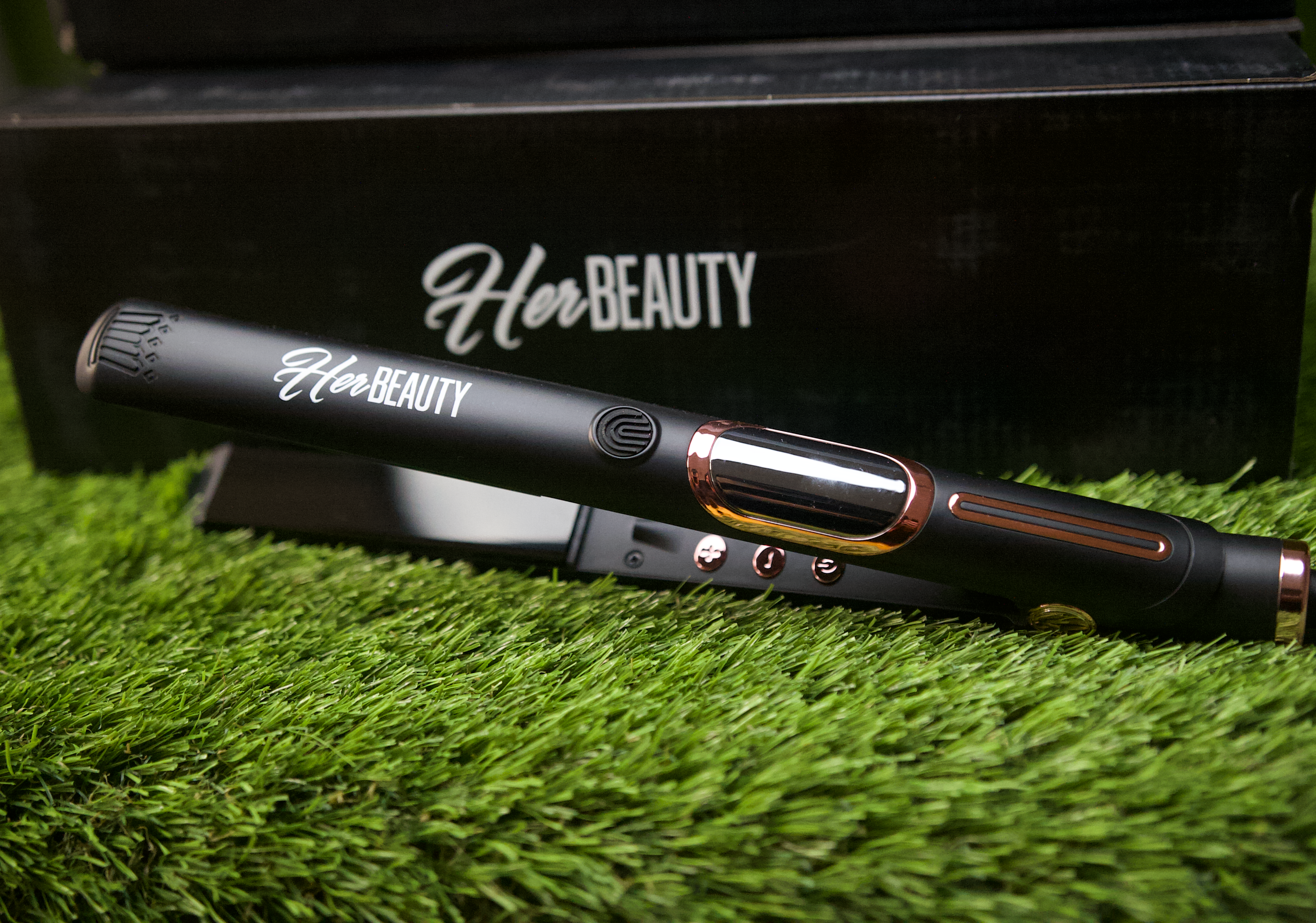 500-degree-flat-iron.jpg" alt="500 Degree Flat Iron - Professional Hair Straightener