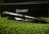 500-degree-flat-iron.jpg" alt="500 Degree Flat Iron - Professional Hair Straightener