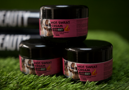 Fitness Set