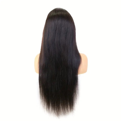 Affordable Wig Collection