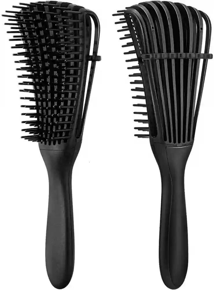 Detangle Brush