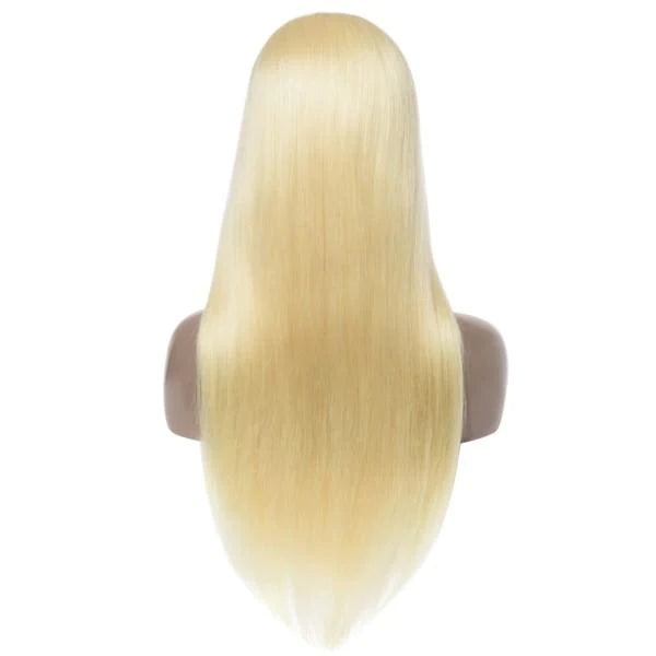 613 Wigs