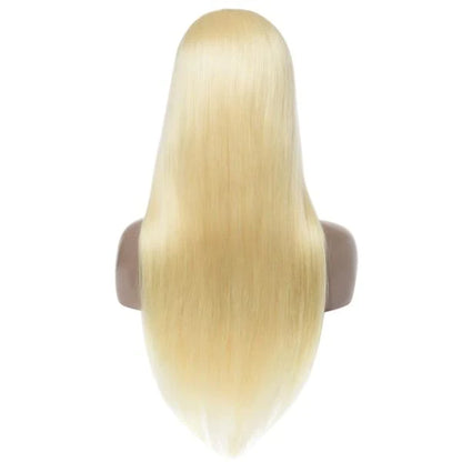 613 Wigs