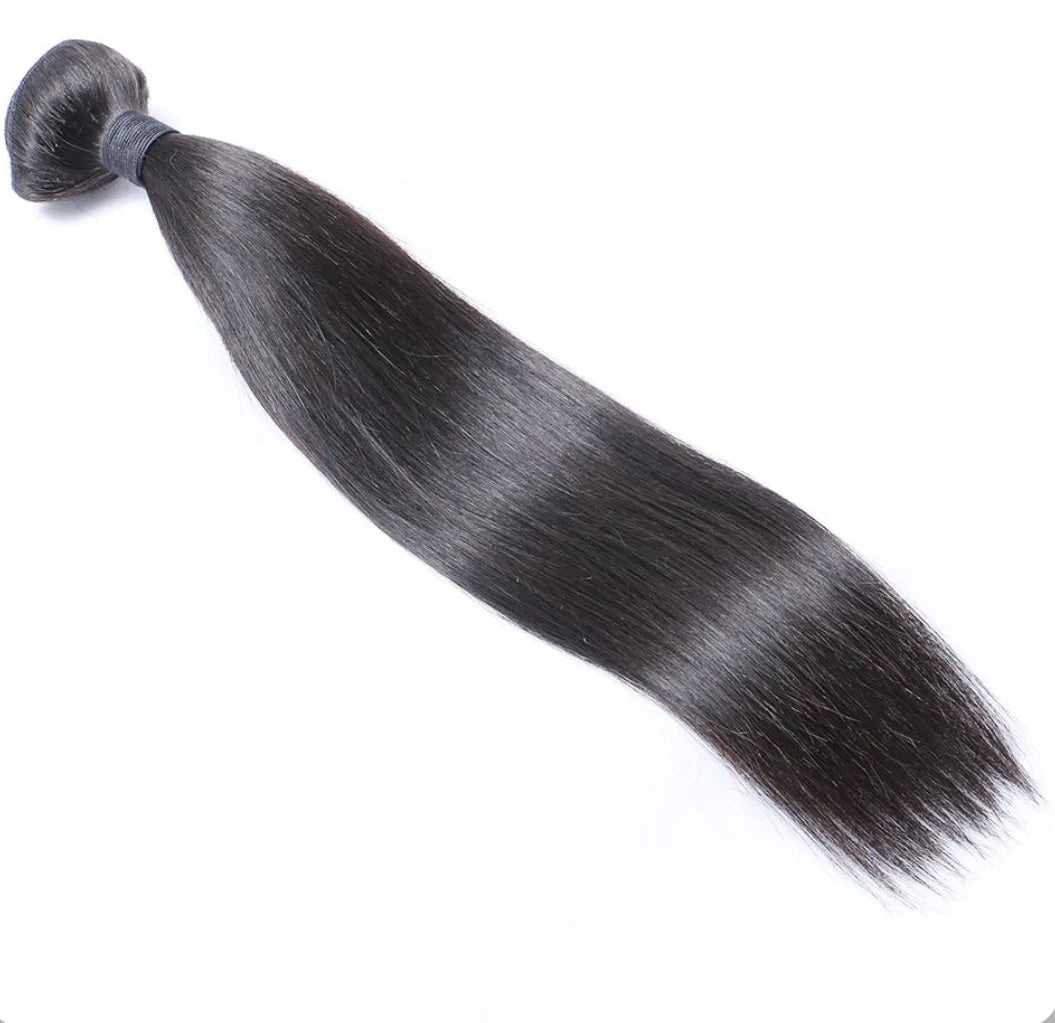 Brazilian Bundles