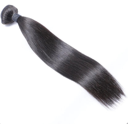 Brazilian Bundles