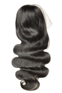 HD 13x4 Frontal Wigs